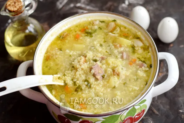 Шаг 9: иллюстрация