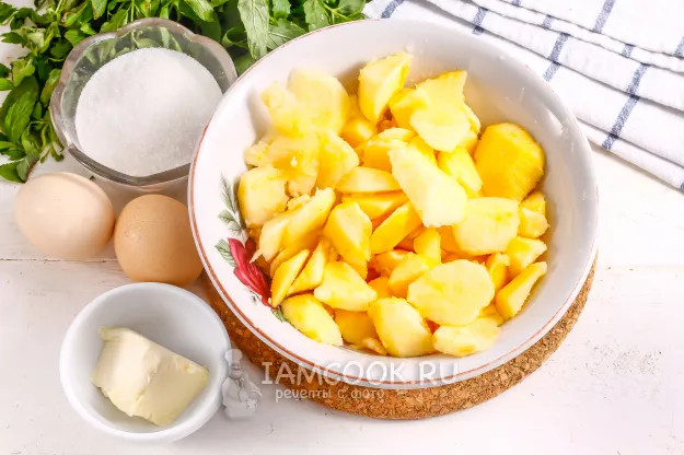 Шаг 2: иллюстрация