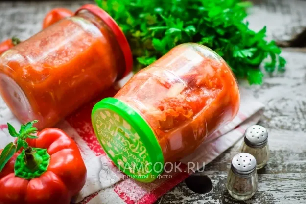 Шаг 11: иллюстрация