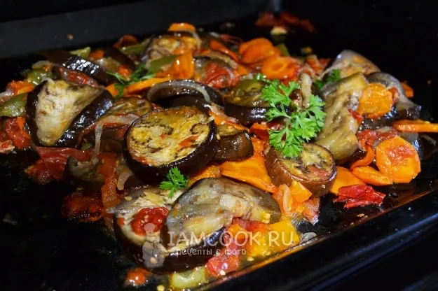 Шаг 6: иллюстрация