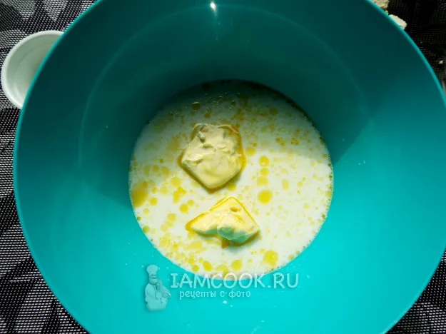 Шаг 2: иллюстрация