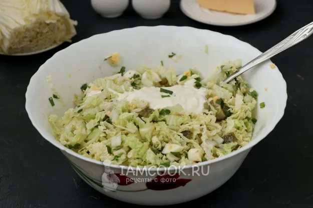 Шаг 6: иллюстрация