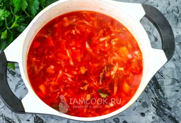 Шаг 7: иллюстрация