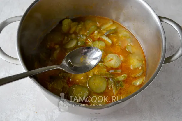 Шаг 9: иллюстрация