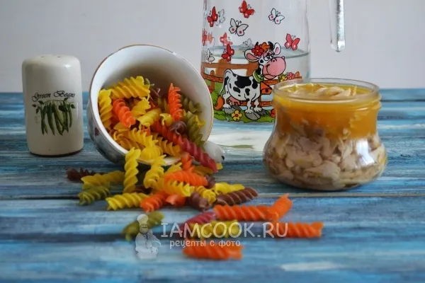 Шаг 2: иллюстрация