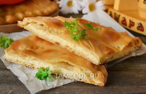 Шаг 21: иллюстрация