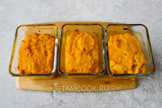 Шаг 11: иллюстрация