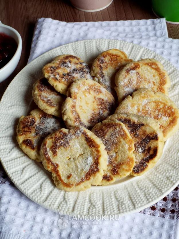 Шаг 10: иллюстрация