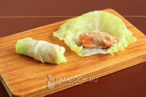 Шаг 8: иллюстрация