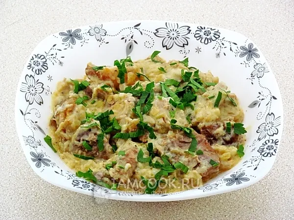 Шаг 13: иллюстрация