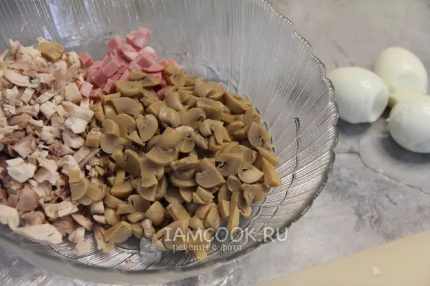 Шаг 8: иллюстрация