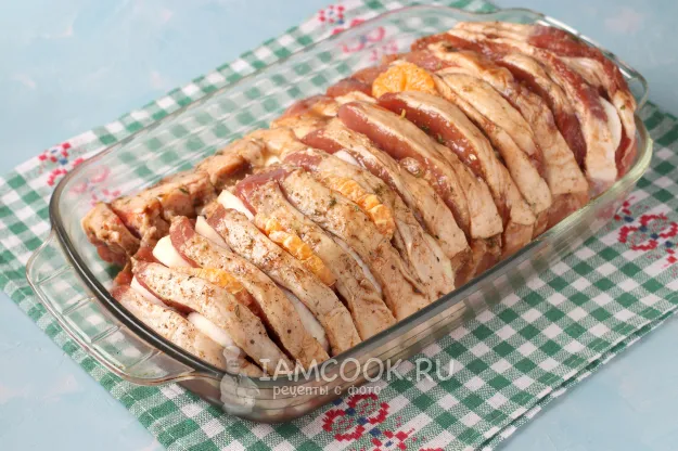 Шаг 6: иллюстрация