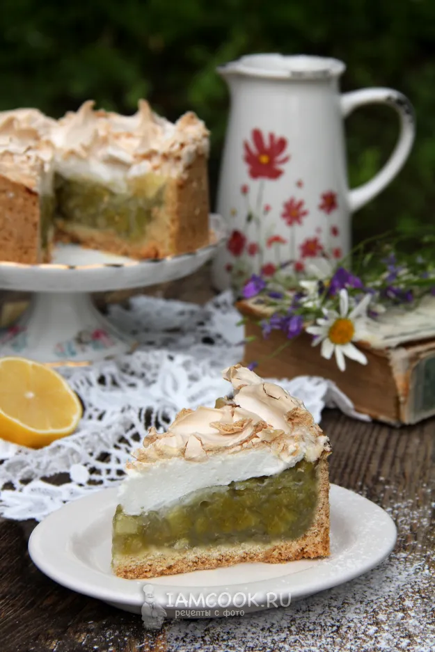 Шаг 16: иллюстрация