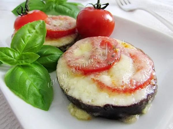 Шаг 14: иллюстрация