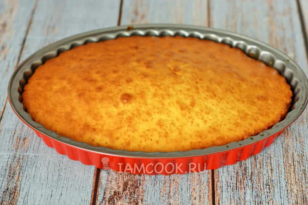 Шаг 14: иллюстрация