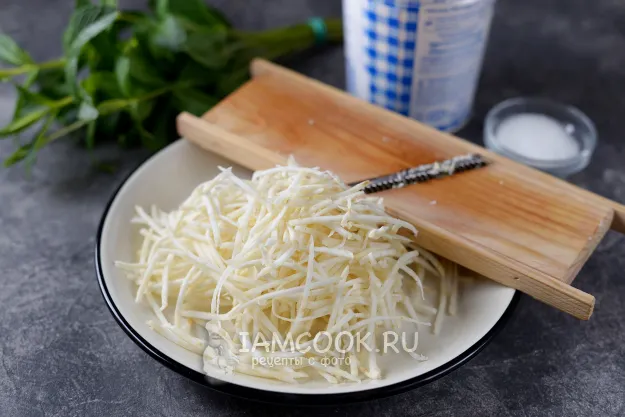 Шаг 2: иллюстрация