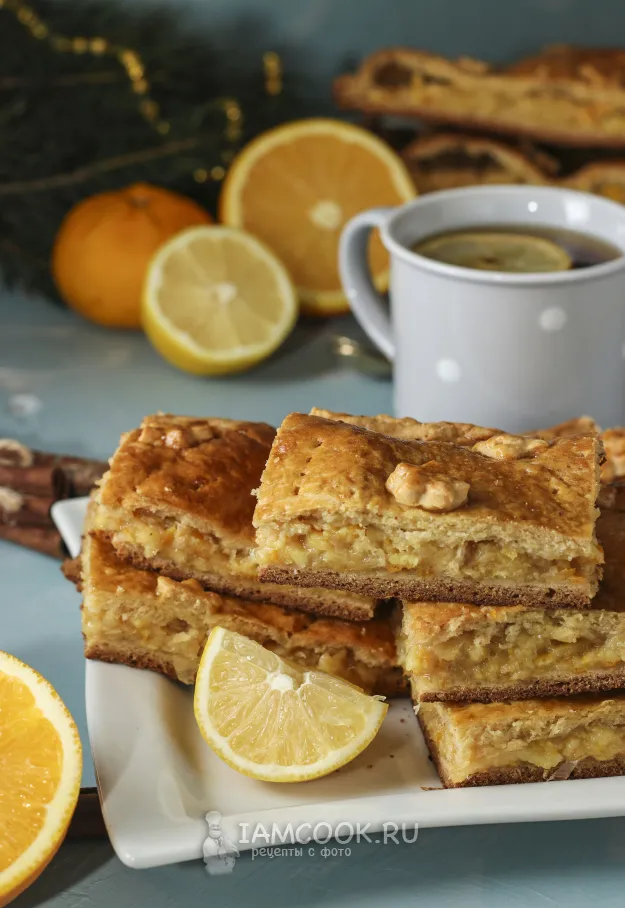 Шаг 10: иллюстрация