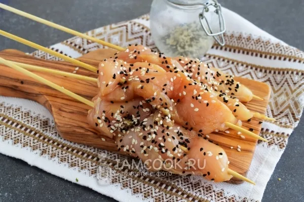 Шаг 7: иллюстрация