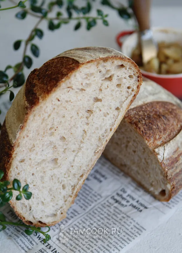 Шаг 19: иллюстрация