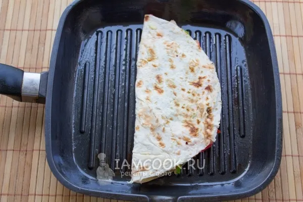 Шаг 10: иллюстрация