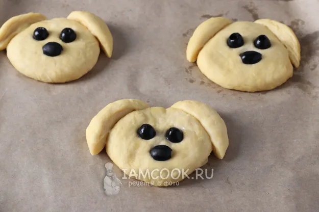 Шаг 7: иллюстрация