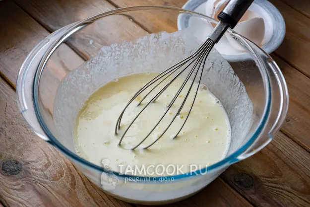 Шаг 5: иллюстрация