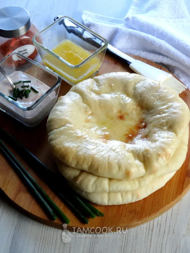 Шаг 11: иллюстрация