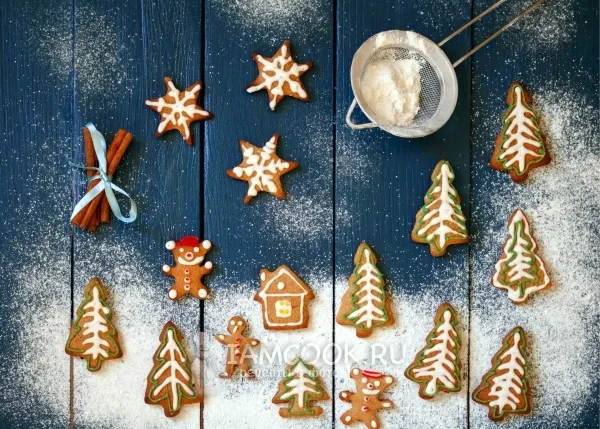 Шаг 12: иллюстрация