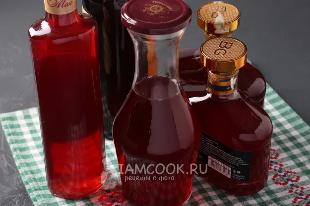 Шаг 9: иллюстрация