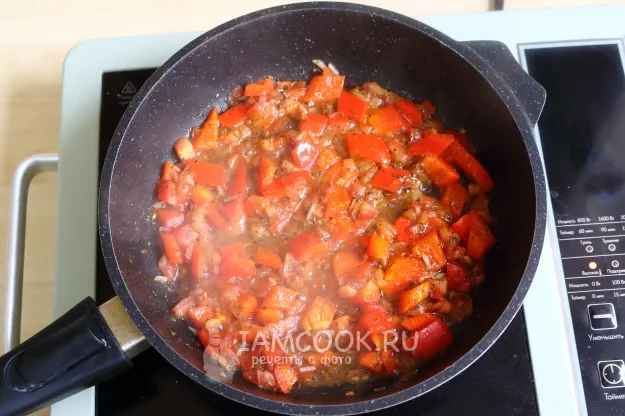 Шаг 10: иллюстрация