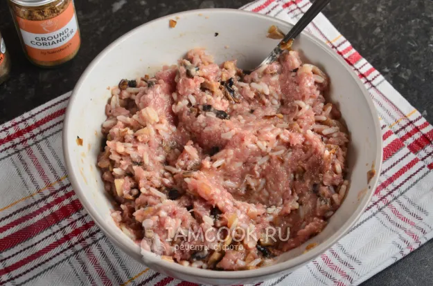 Шаг 8: иллюстрация