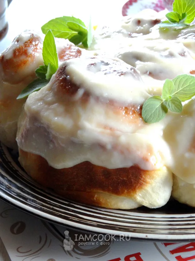 Шаг 18: иллюстрация