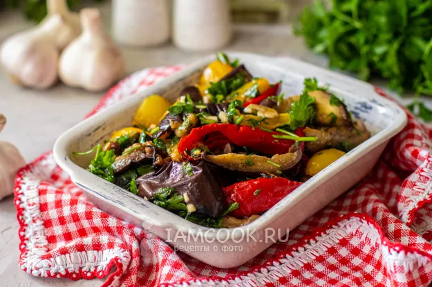 Шаг 8: иллюстрация