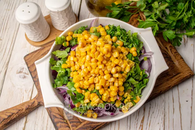 Шаг 6: иллюстрация