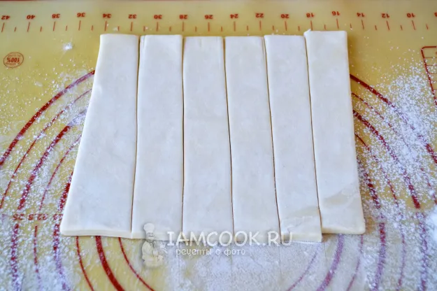 Шаг 2: иллюстрация