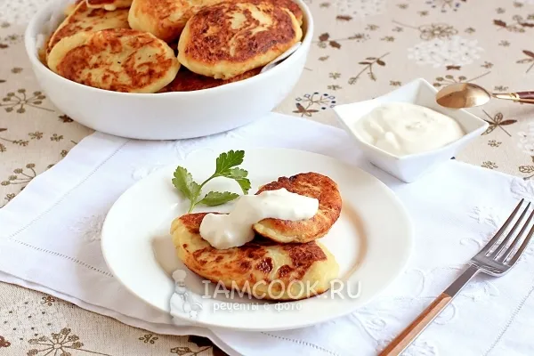 Шаг 13: иллюстрация