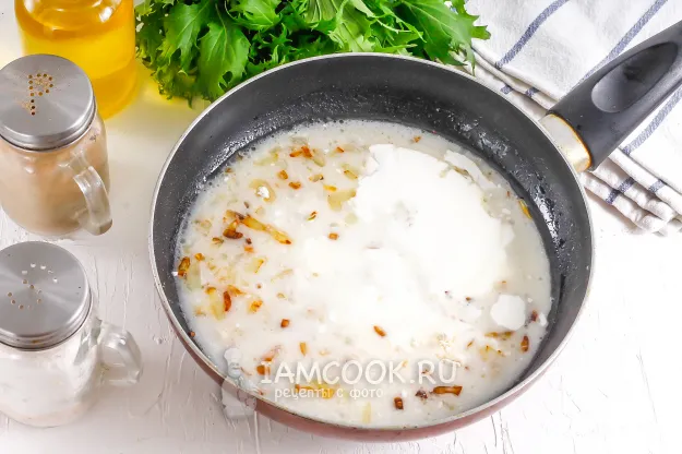 Шаг 10: иллюстрация