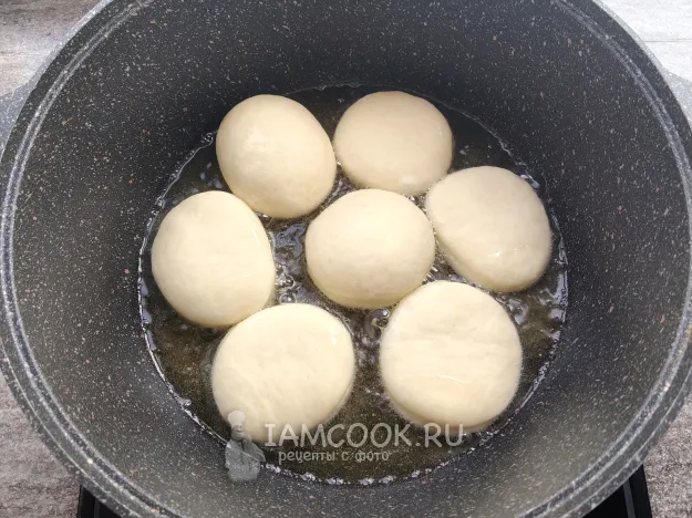 Шаг 15: иллюстрация