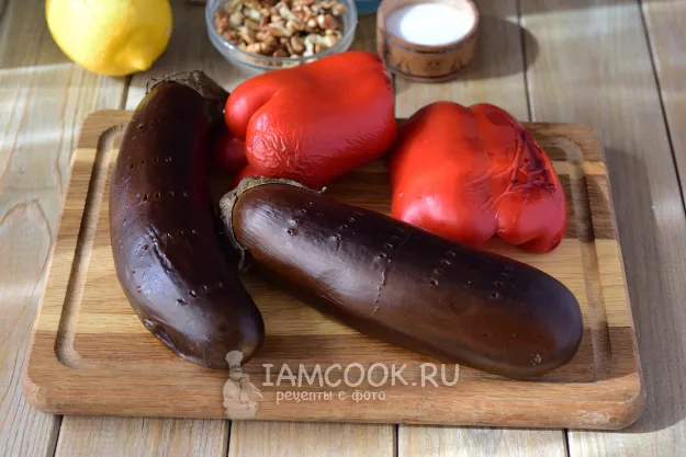 Шаг 3: иллюстрация