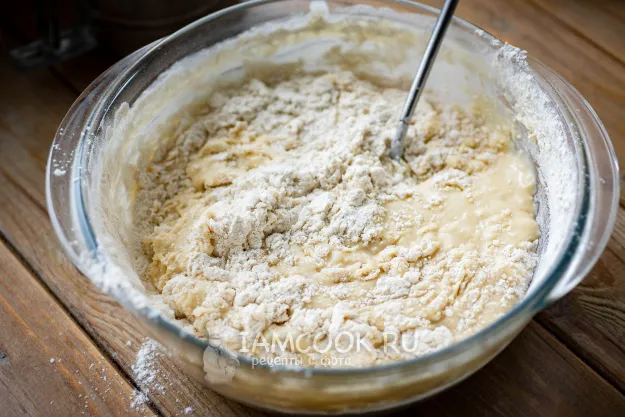 Шаг 10: иллюстрация