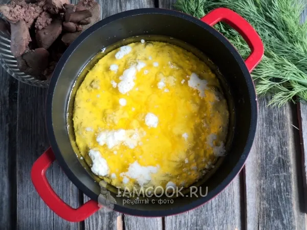 Шаг 5: иллюстрация