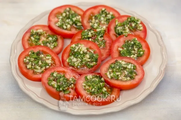 Шаг 4: иллюстрация