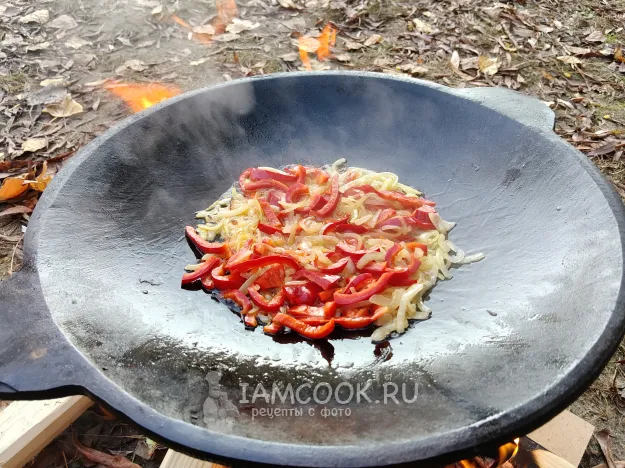 Шаг 6: иллюстрация