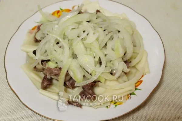 Шаг 11: иллюстрация