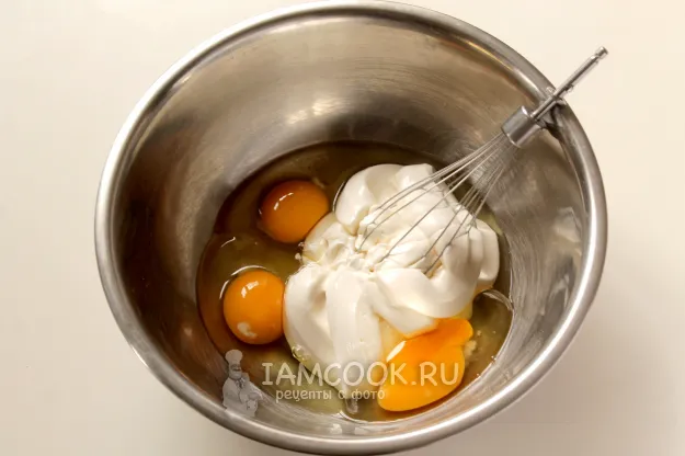 Шаг 2: иллюстрация