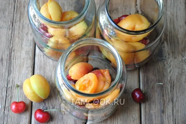 Шаг 4: иллюстрация