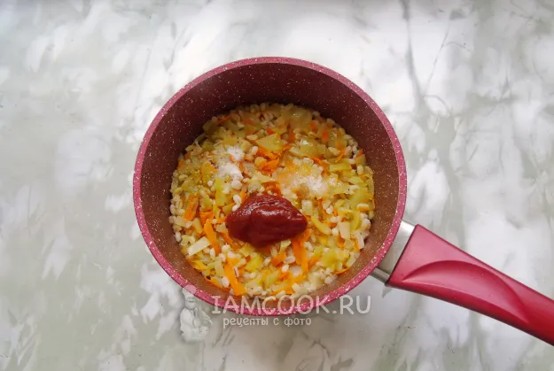 Шаг 8: иллюстрация