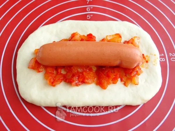 Шаг 10: иллюстрация