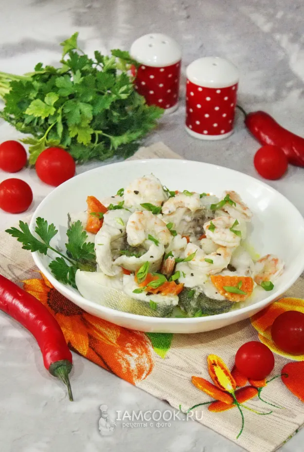 Шаг 11: иллюстрация