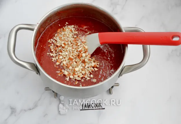 Шаг 10: иллюстрация